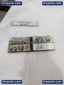 Greenlee Cutting Tool – actual item, photo 5 of 5