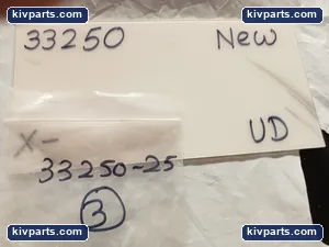Siemens 52NA41 Contact Block – actual item, photo 2 of 2