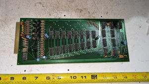 BBC PF4430-1 Circuit Board