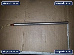 Fast Heat 10317 CSO Cartridge Heater – actual item, photo 2 of 2