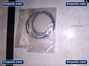 Yamada Diaphragm 640154 Pump – actual item, photo 2 of 3