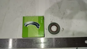 CR 544245 SKF Radial Shaft Seal