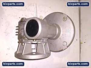 49/Z2 – actual item, photo 2 of 8