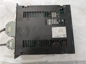 Yaskawa DR1-04ACY9 Yasakawa Electric Servopack