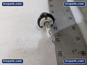 Osram D2S Lighting – actual item, photo 7 of 13