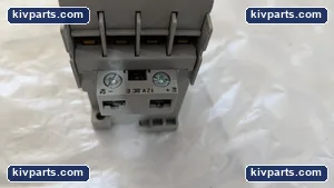 Sprecher + Schuh CA7-16E-10-12E Thermal Overload Relay – actual item, photo 2 of 3