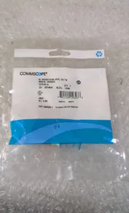 COMMSaSPE 568A/B Cable – actual item, photo 1 of 3
