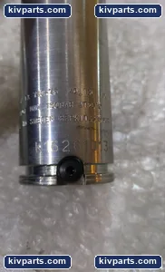 Anins T3-7501 Hardware – actual item, photo 3 of 3