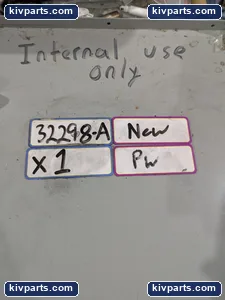 Automation Products Group Inline Filter – actual item, photo 5 of 5