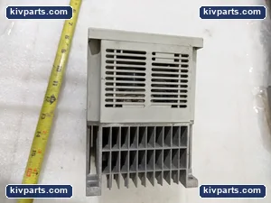 Mitsubishi S500 Inerter – actual item, photo 5 of 12