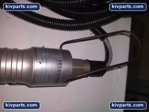 925004100 – actual item, photo 6 of 13
