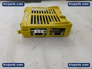 Fanuc A03B-0815-C001 CNC Control Board – actual item, photo 3 of 7
