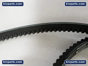 Gates 5VX730 Industrial Belt – actual item, photo 4 of 5