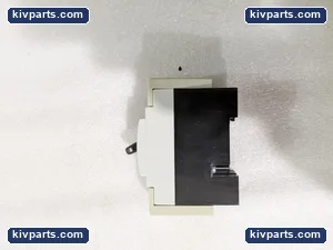 Mitsubishi NF30-FA Circuit Breaker – actual item, photo 5 of 8