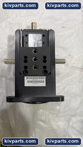 Sony XC-75 CCD Towada Video Camera Module – actual item, photo 3 of 22
