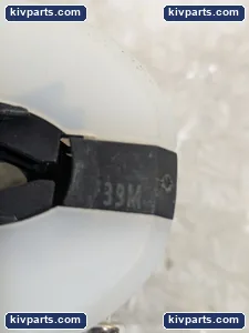 Eaton Black Hex Housing Terminal – actual item, photo 3 of 7