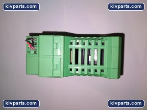 Phoenix Contact DC Mini Power – actual item, photo 3 of 10