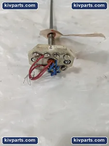 TE1103-73 CXS Temperature Probe – actual item, photo 4 of 5