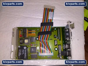 18-06-88-00/A – actual item, photo 2 of 8