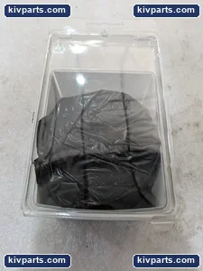 Dymo 30572 Printer – actual item, photo 5 of 6