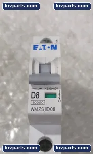 E-n AN43E Circuit Breaker – actual item, photo 7 of 7