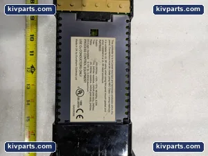 Eurotherm Fuse – actual item, photo 3 of 5