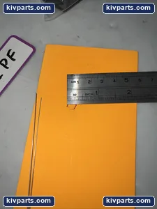 SP2404 Hardware – actual item, photo 4 of 4