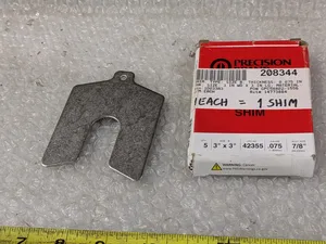 Precision Brand 42355