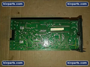 Invensys A-12314-1 Temp Process Controller – actual item, photo 6 of 7