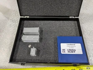 Lovibond 130501 Conformance Filters