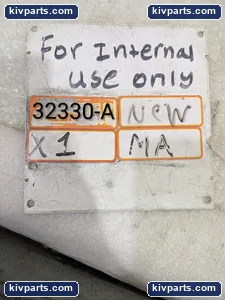 Tyco KRPA-11DG-24 General Purpose Relay – actual item, photo 8 of 8