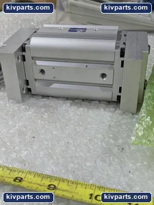 Konsei HMGK-25AS Kondo Guided Slide Cylinder – actual item, photo 5 of 7