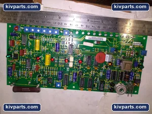 300-3580-01 Ratelco 7.2 – actual item, photo 6 of 11