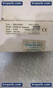 Santa O/3000 – actual item, photo 4 of 5