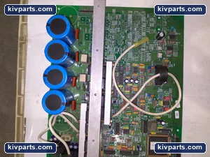 PCB05141315A-2 Deltec Powerworks – actual item, photo 2 of 9