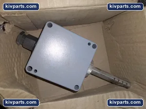 11-0018257 Outdoor Temperature Sensor – actual item, photo 4 of 5