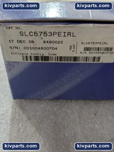 Square D SLC5753PEIRL Clipsal Switch – actual item, photo 2 of 8