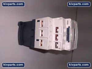 Schneider Electric CAD50BD TeSys Control Relay – actual item, photo 4 of 7