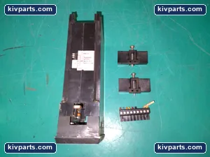 Red Lion APLCK000 Controls – actual item, photo 7 of 9