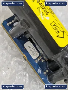 TSI 840206 Mass Flow Sensor – actual item, photo 5 of 8