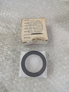 SCF-24 – actual item, photo 1 of 4
