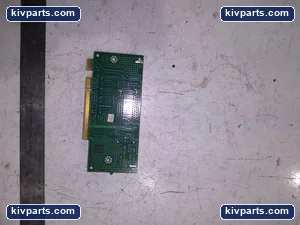 Dell Circuit Board – actual item, photo 2 of 4