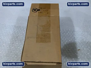 Cutler-Hammer 7581K4 Toggle Switch – actual item, photo 3 of 5