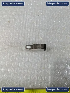 Black Box T50S1-SC-15DB Fiber Optic Cable – actual item, photo 3 of 4