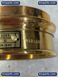 A10160 Motor Starter – actual item, photo 5 of 7
