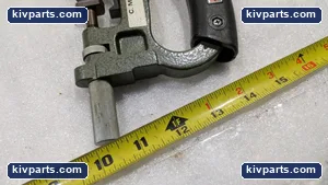 52-420-140 – actual item, photo 7 of 8