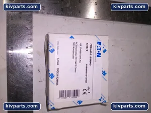 Eaton 170974 Miniature Circuit Breaker – actual item, photo 3 of 4