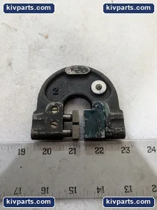 General Electric LP-4425 – actual item, photo 7 of 11