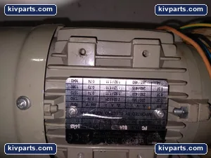 Electro Adda FC714B14 – actual item, photo 4 of 12