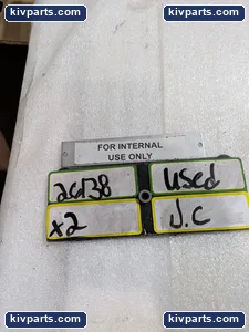Olympus 798215 Camera Port Beam Splitter Module – actual item, photo 8 of 8